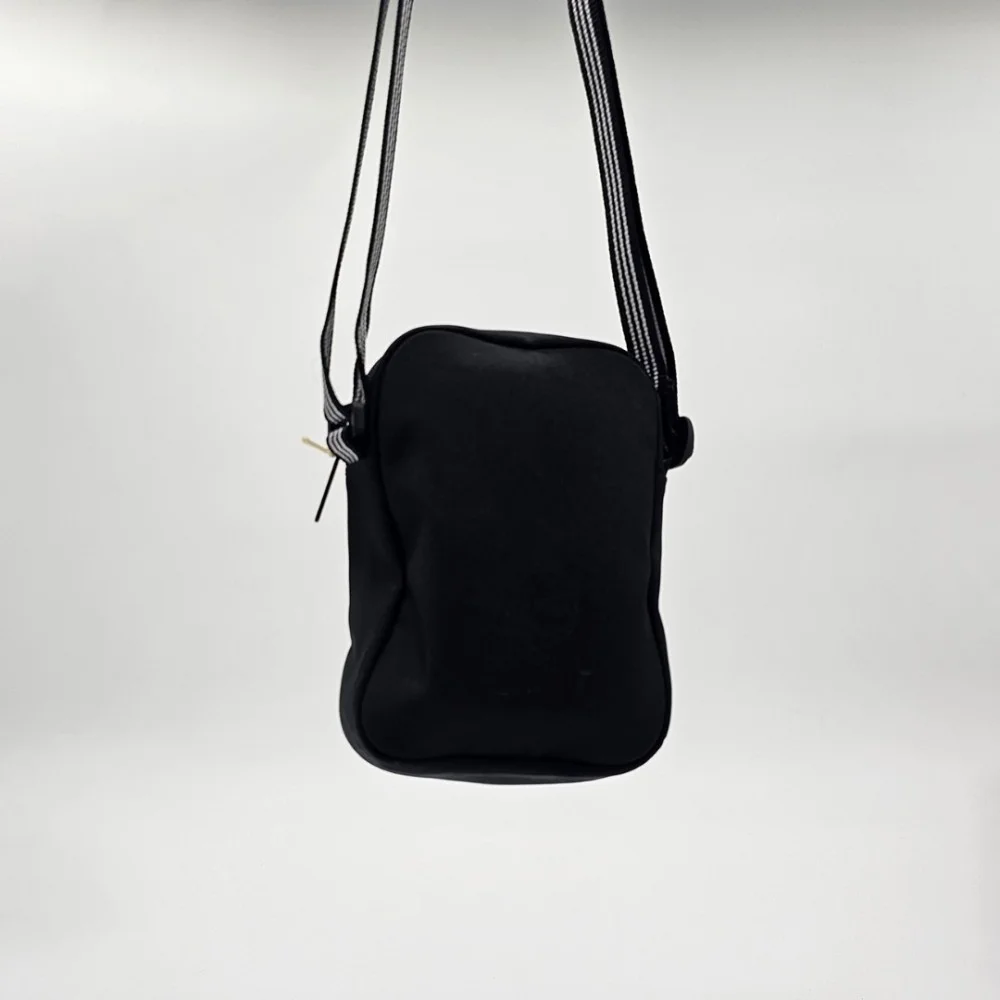 Мини чанта Adidas