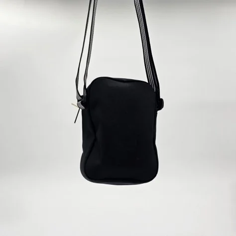 Мини чанта Adidas