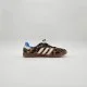 Adidas Samba X Wales Bonner