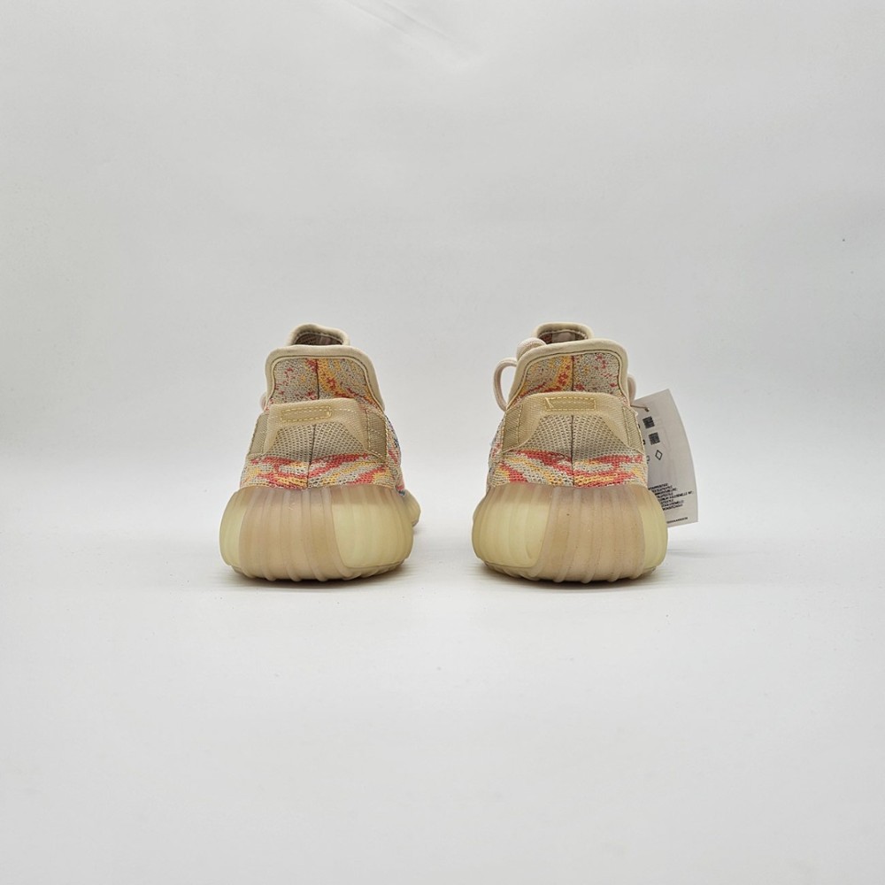 Adidas Yeezy Boost 350 V2