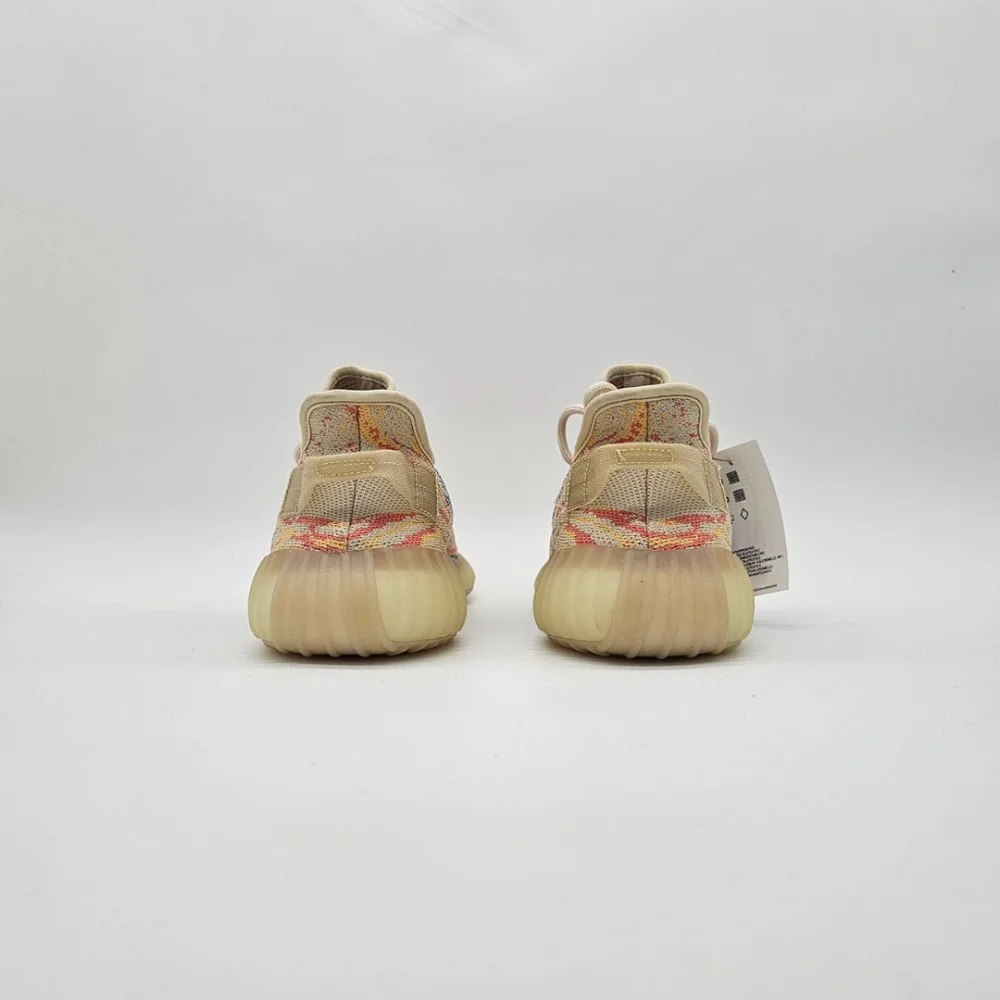 Adidas Yeezy Boost 350 V2 Adidas Yeezy Boost 350 V2