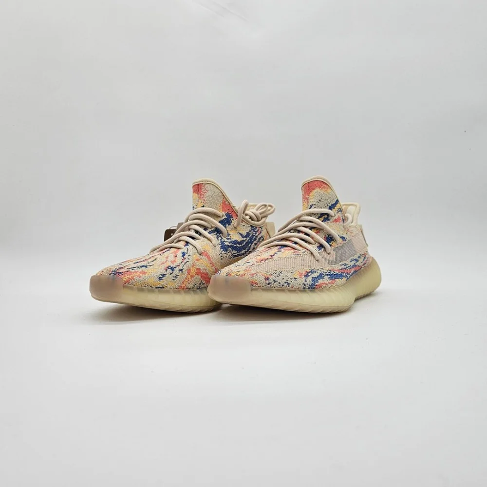 Adidas Yeezy Boost 350 V2 Adidas Yeezy Boost 350 V2