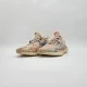 Adidas Yeezy Boost 350 V2 Adidas Yeezy Boost 350 V2