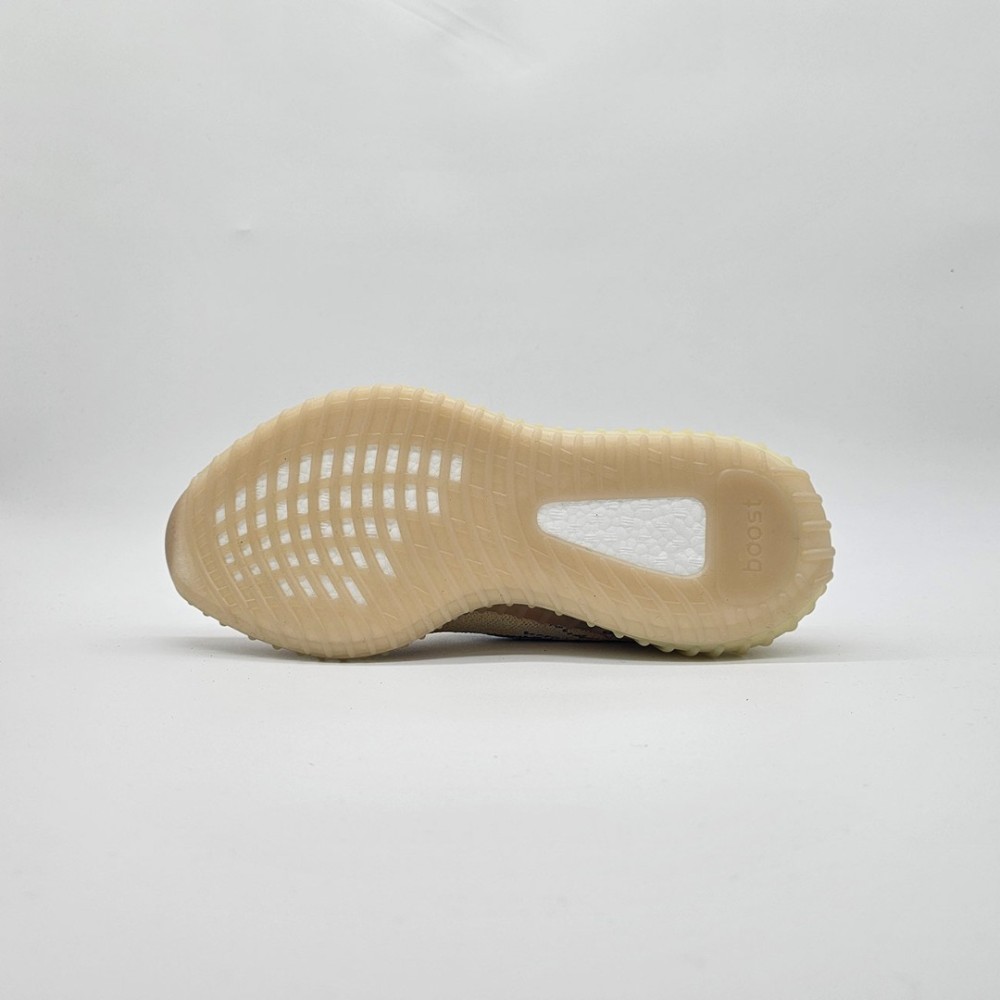 Adidas Yeezy Boost 350 V2