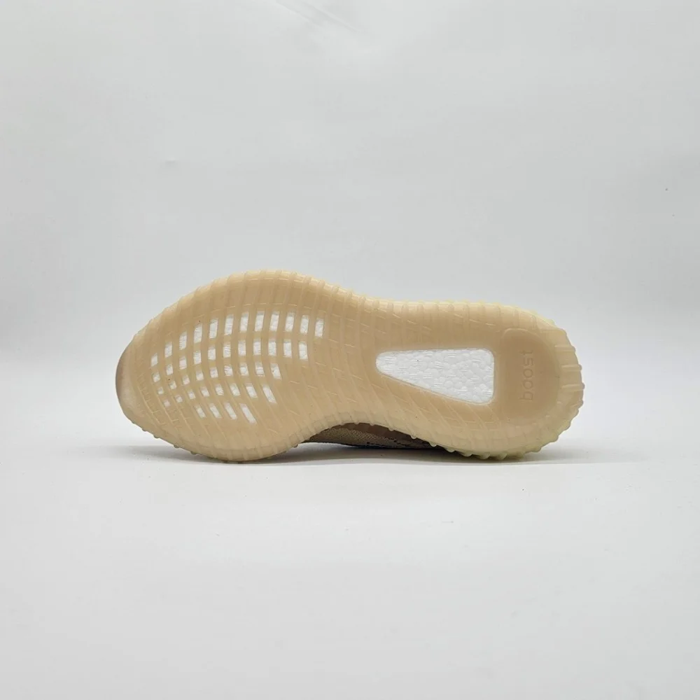 Adidas Yeezy Boost 350 V2 Adidas Yeezy Boost 350 V2