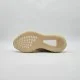 Adidas Yeezy Boost 350 V2 Adidas Yeezy Boost 350 V2