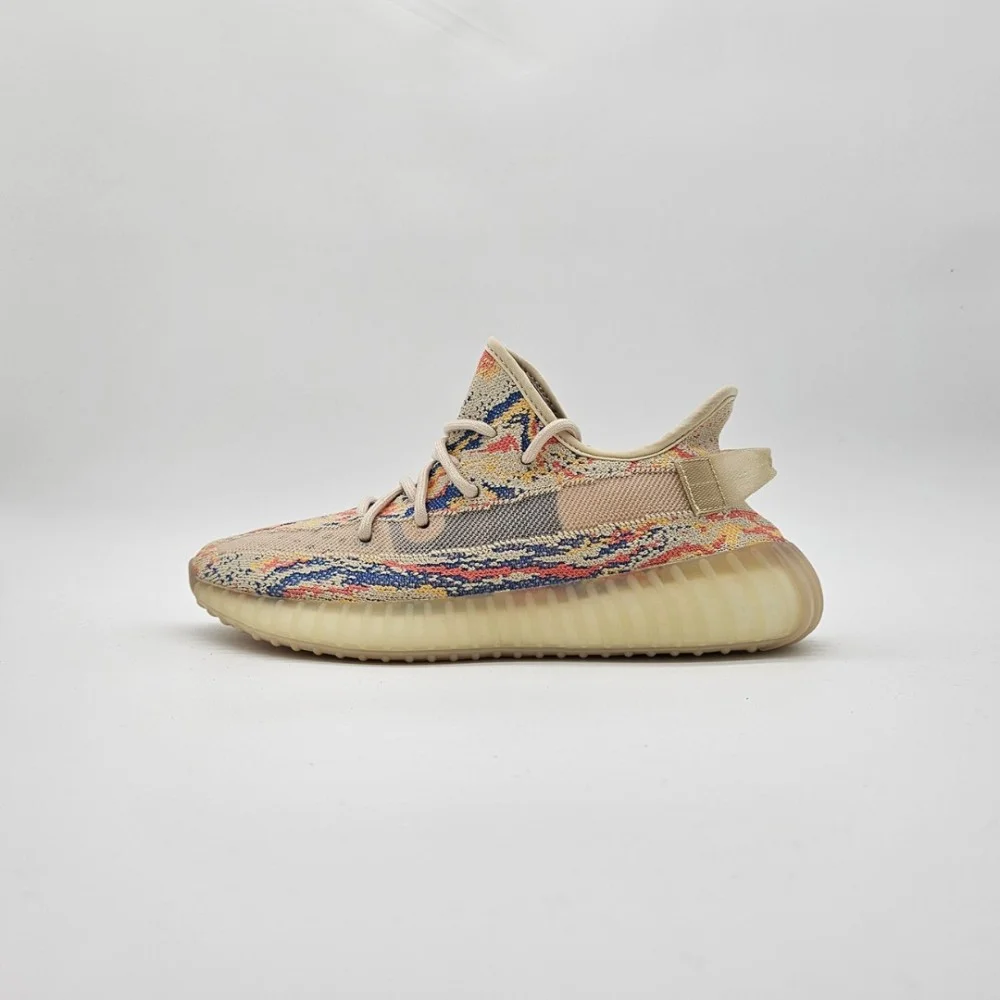 Adidas Yeezy Boost 350 V2 Adidas Yeezy Boost 350 V2