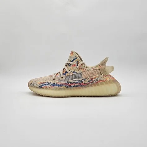 Adidas Yeezy Boost 350 V2