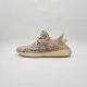 Adidas Yeezy Boost 350 V2 Adidas Yeezy Boost 350 V2