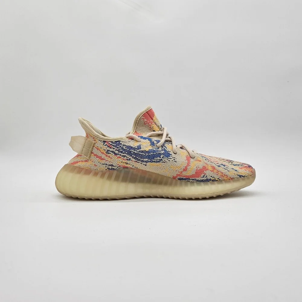Adidas Yeezy Boost 350 V2 Adidas Yeezy Boost 350 V2