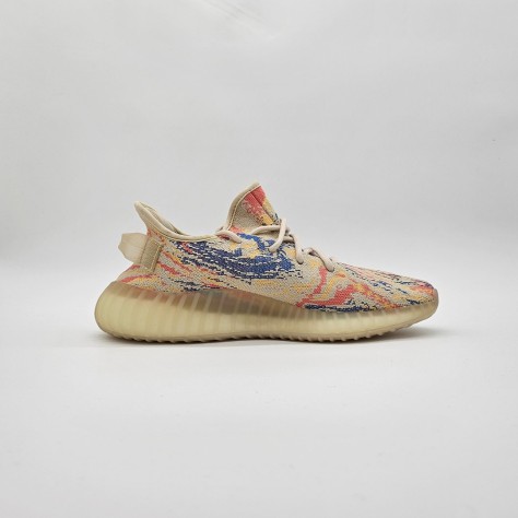 Adidas Yeezy Boost 350 V2 Adidas Yeezy Boost 350 V2