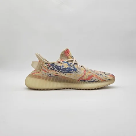 Adidas Yeezy Boost 350 V2