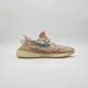 Adidas Yeezy Boost 350 V2 Adidas Yeezy Boost 350 V2