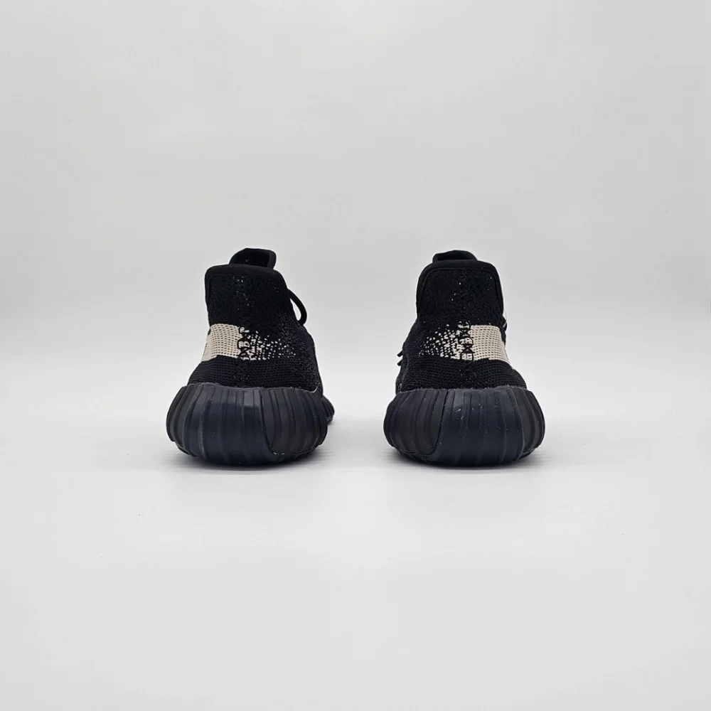 Adidas Yeezy Boost 350 V2