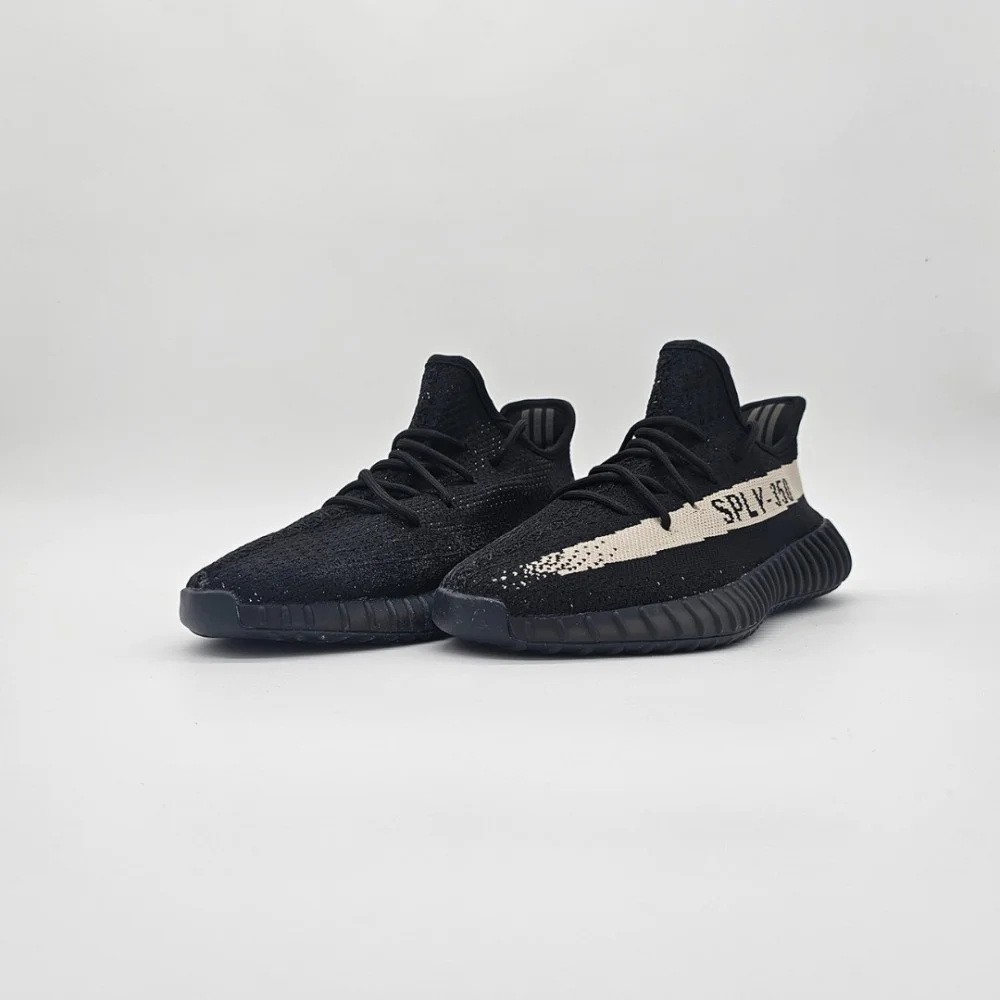 Adidas Yeezy Boost 350 V2
