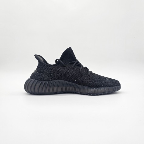 Adidas Yeezy Boost 350 V2 Adidas Yeezy Boost 350 V2