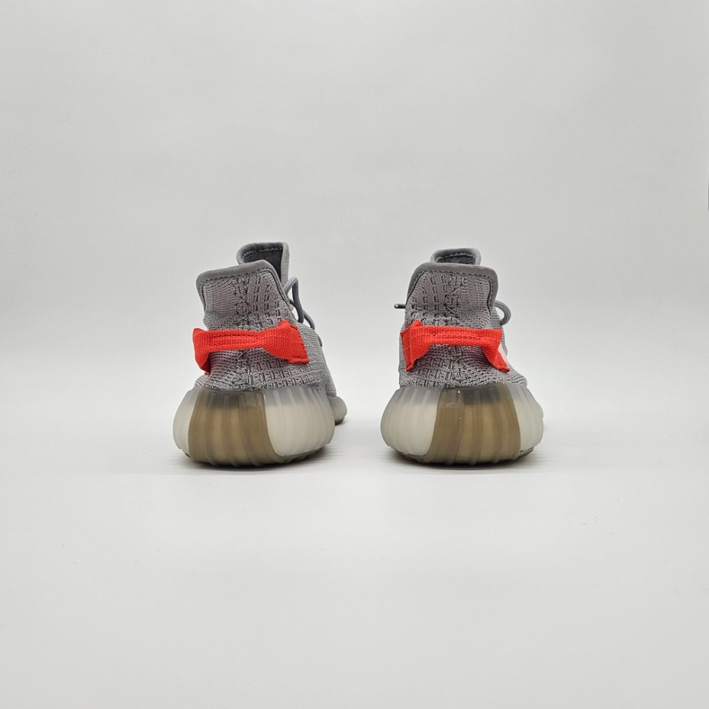 Adidas Yeezy Boost 350 V2 Adidas Yeezy Boost 350 V2