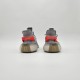 Adidas Yeezy Boost 350 V2 Adidas Yeezy Boost 350 V2