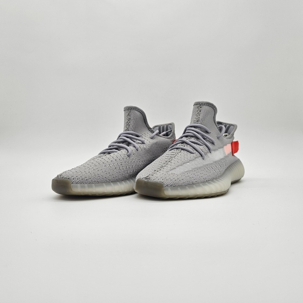 Adidas Yeezy Boost 350 V2 Adidas Yeezy Boost 350 V2