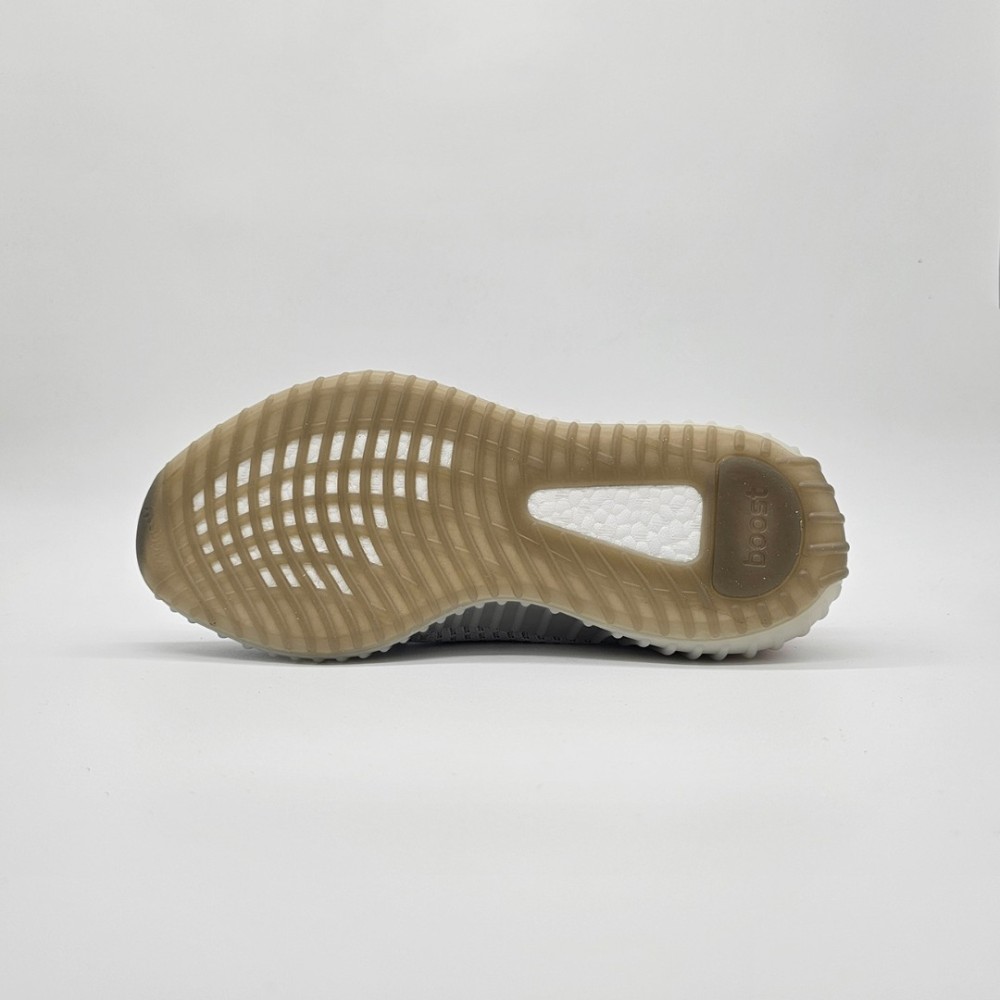 Adidas Yeezy Boost 350 V2 Adidas Yeezy Boost 350 V2