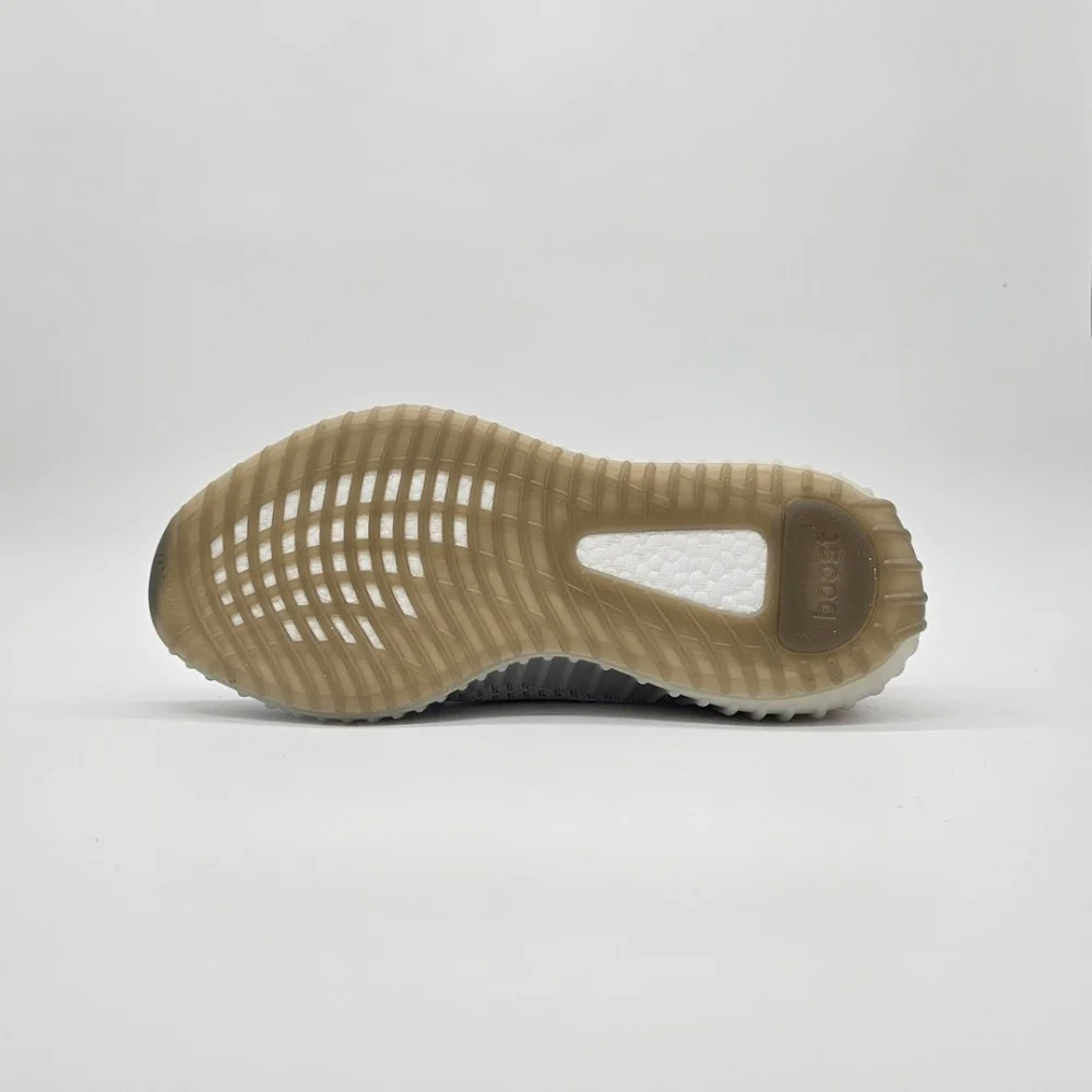 Adidas Yeezy Boost 350 V2 