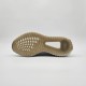 Adidas Yeezy Boost 350 V2 Adidas Yeezy Boost 350 V2
