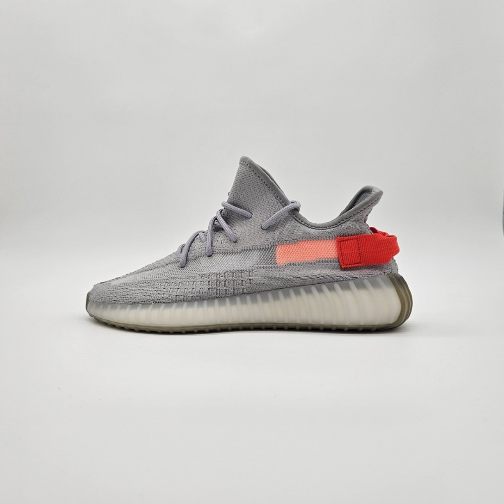 Adidas Yeezy Boost 350 V2 Adidas Yeezy Boost 350 V2