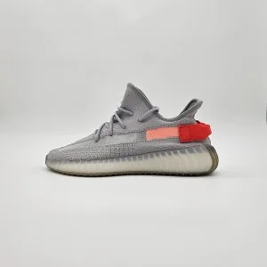 Adidas Yeezy Boost 350 V2 