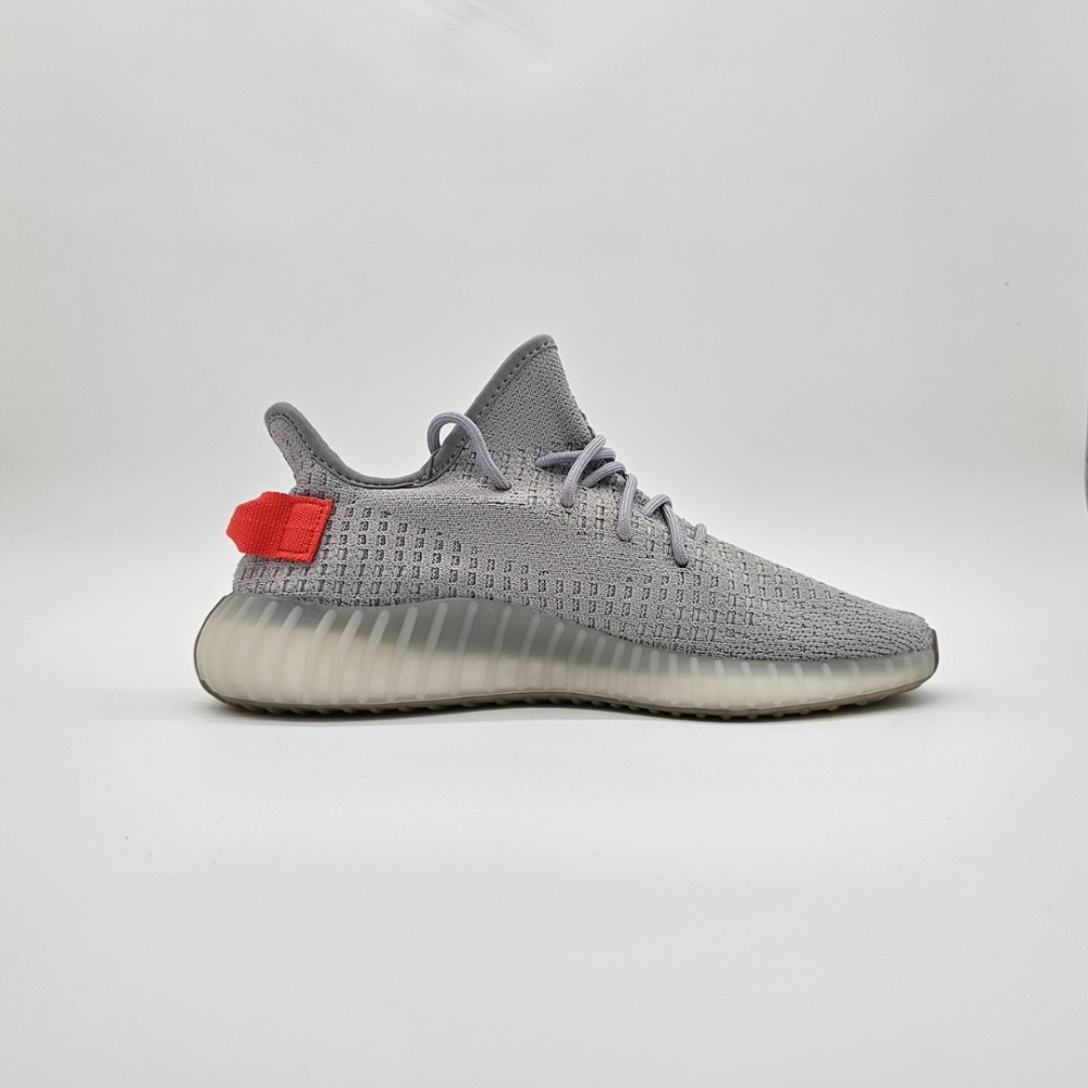 Adidas Yeezy Boost 350 V2 Adidas Yeezy Boost 350 V2
