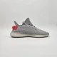 Adidas Yeezy Boost 350 V2 