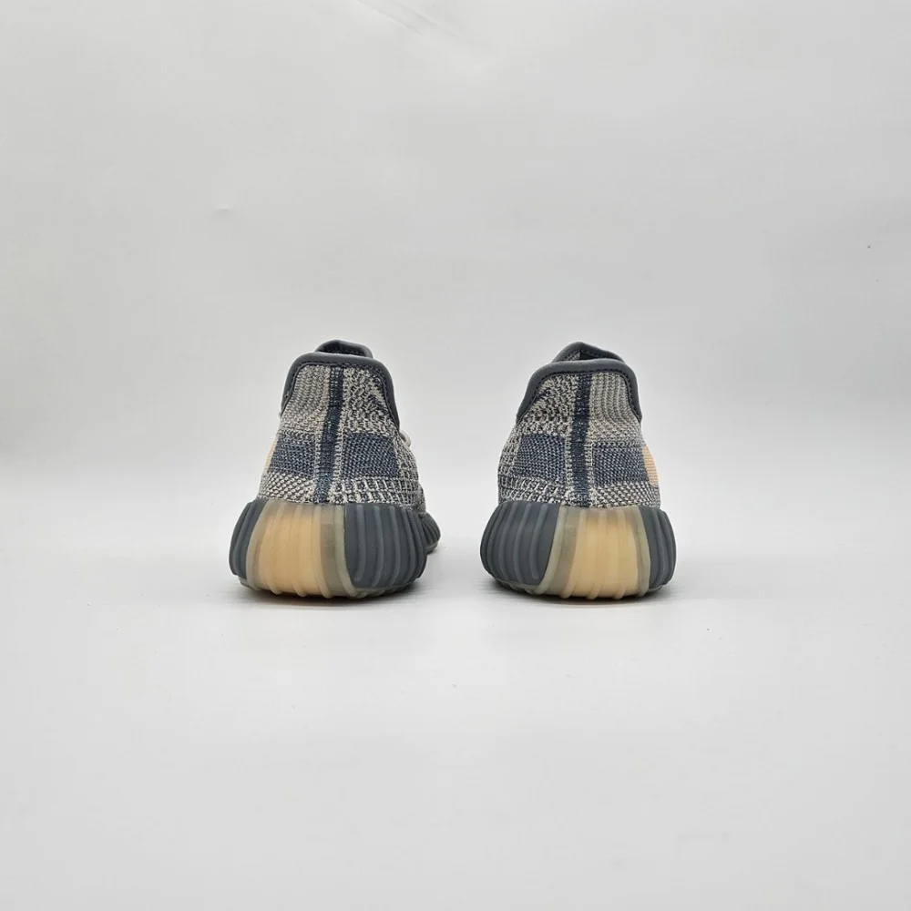 Adidas Yeezy Boost 350 V2 Adidas Yeezy Boost 350 V2
