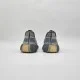 Adidas Yeezy Boost 350 V2 Adidas Yeezy Boost 350 V2