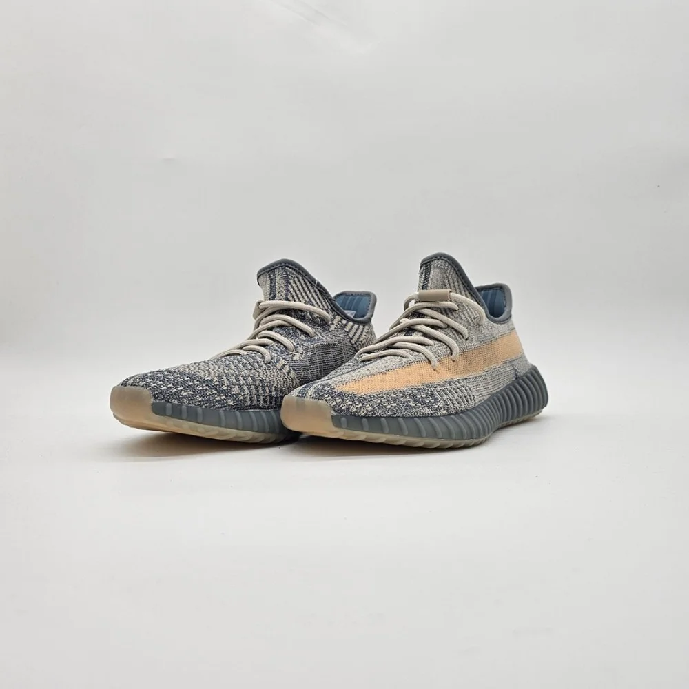 Adidas Yeezy Boost 350 V2 Adidas Yeezy Boost 350 V2