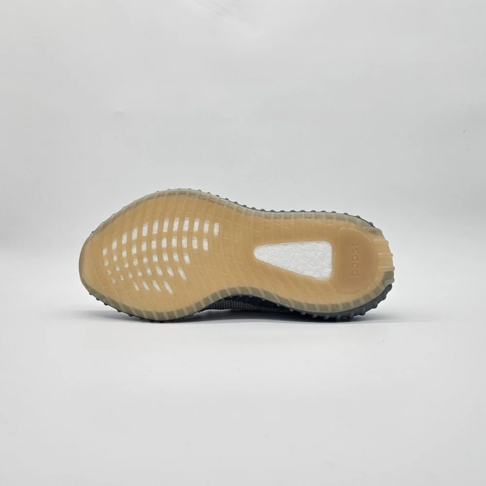 Adidas Yeezy Boost 350 V2 Adidas Yeezy Boost 350 V2