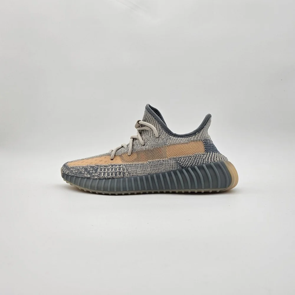 Adidas Yeezy Boost 350 V2 Adidas Yeezy Boost 350 V2