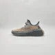 Adidas Yeezy Boost 350 V2 Adidas Yeezy Boost 350 V2