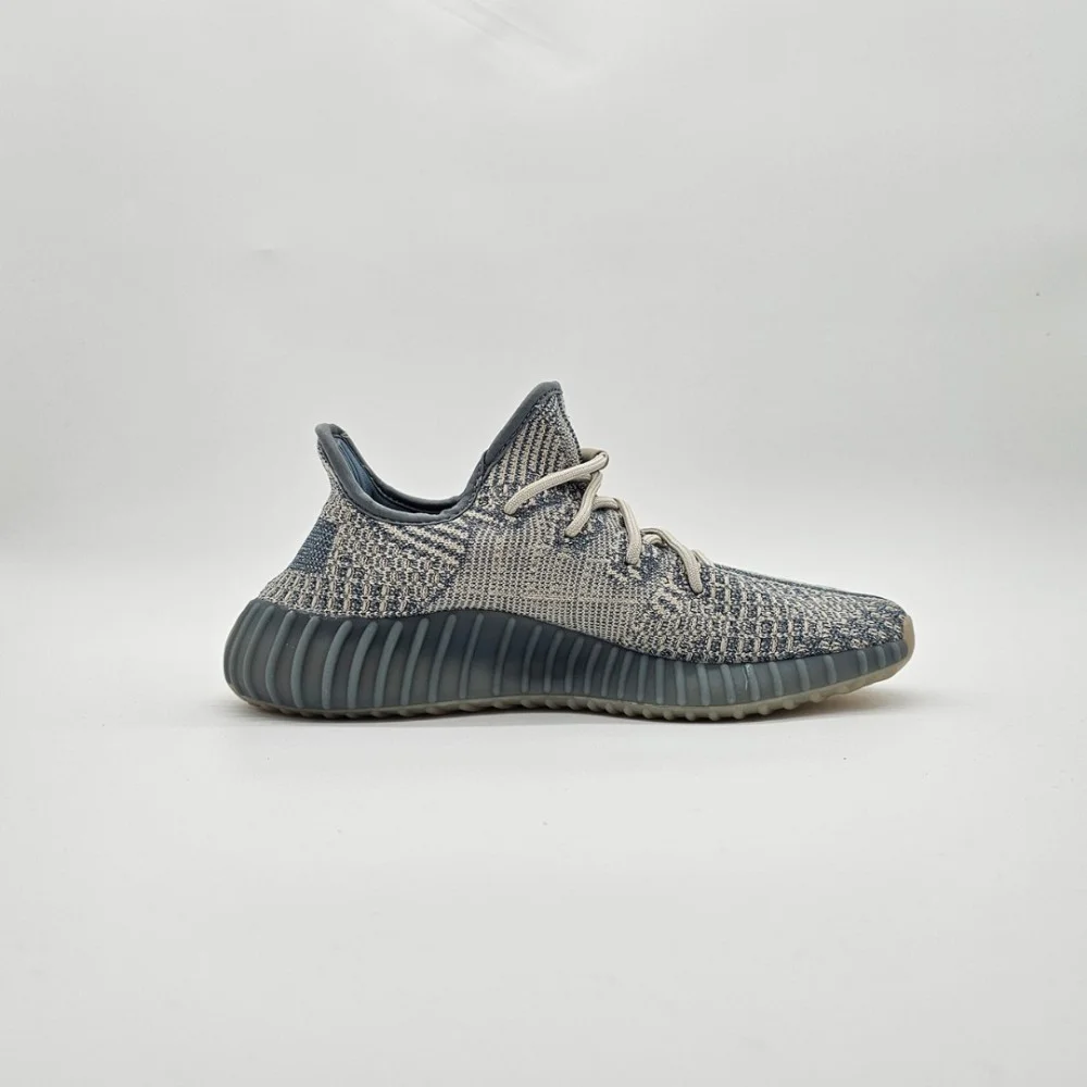 Adidas Yeezy Boost 350 V2 Adidas Yeezy Boost 350 V2