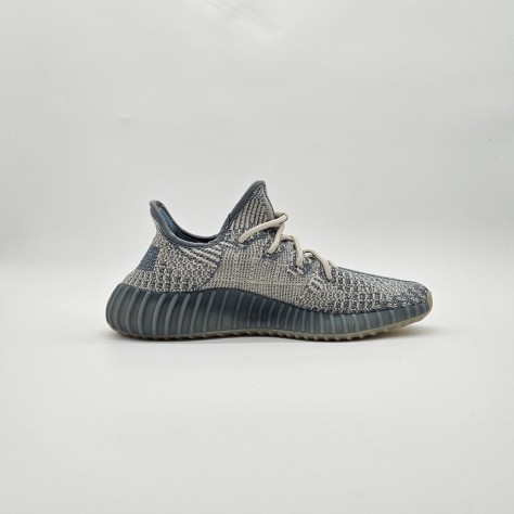 Adidas Yeezy Boost 350 V2 Adidas Yeezy Boost 350 V2