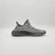 Adidas Yeezy Boost 350 V2 Adidas Yeezy Boost 350 V2