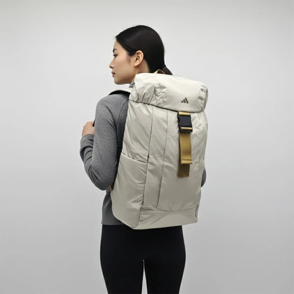 Раница Gym HIIT Backpack