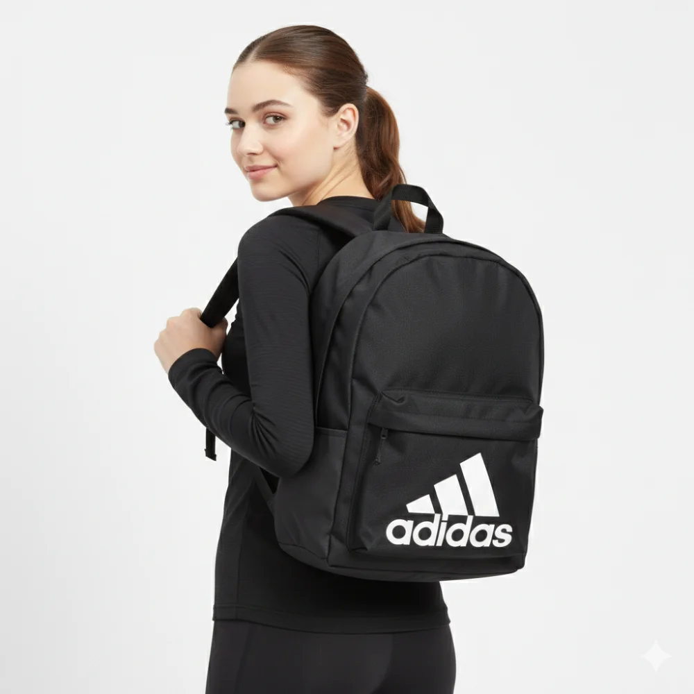 Раница Adidas Classic