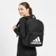 Раница Adidas Classic