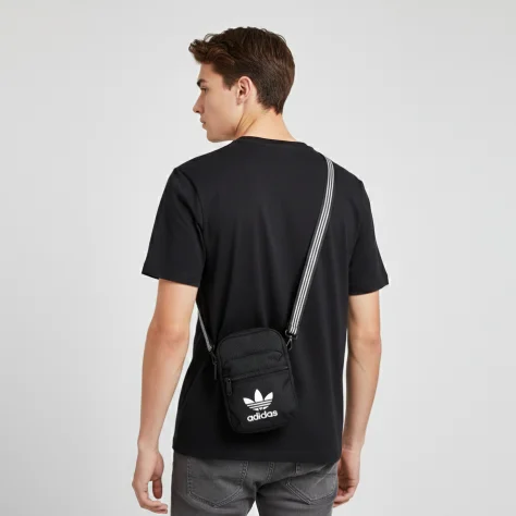 Мини чанта Adidas