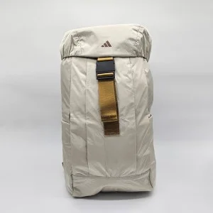 Раница Gym HIIT Backpack