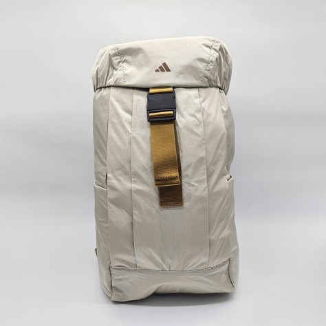 Раница Gym HIIT Backpack