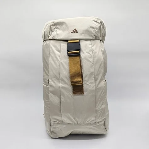 Раница Gym HIIT Backpack