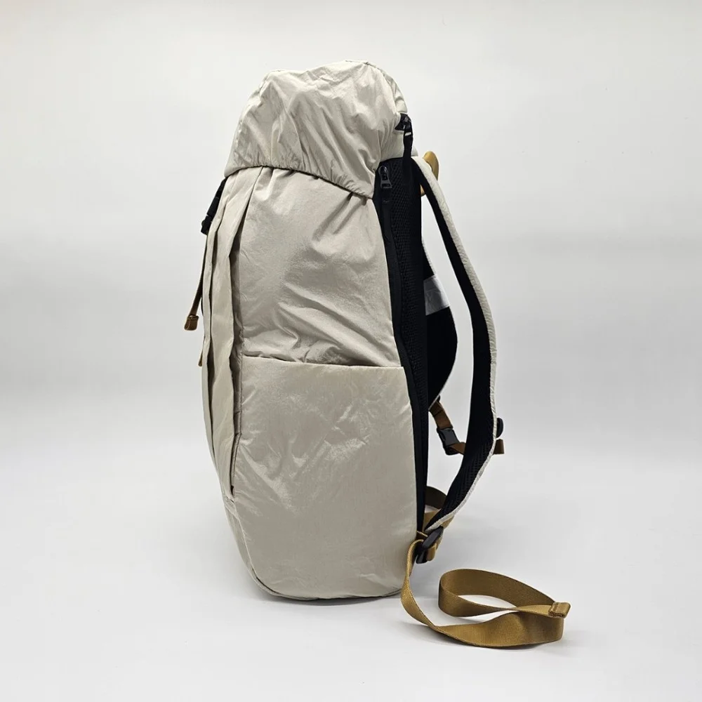 Раница Gym HIIT Backpack