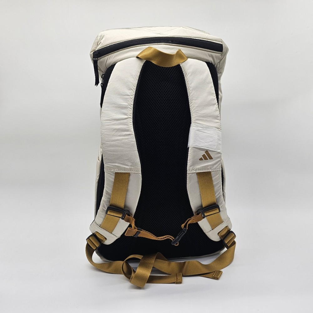 Раница Gym HIIT Backpack