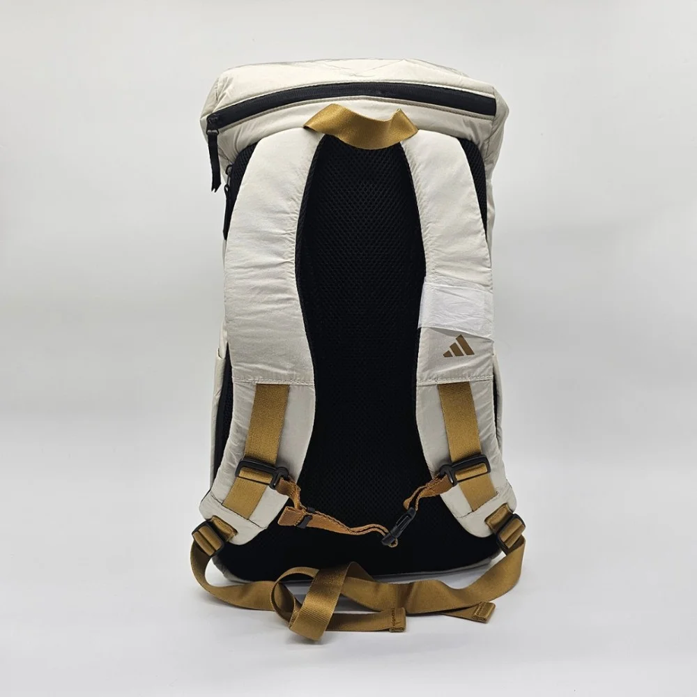 Раница Gym HIIT Backpack