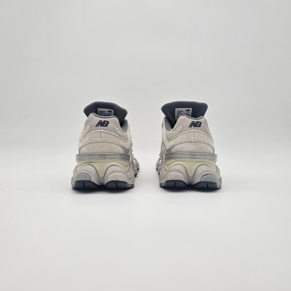 New Balance 9060 New Balance 9060
